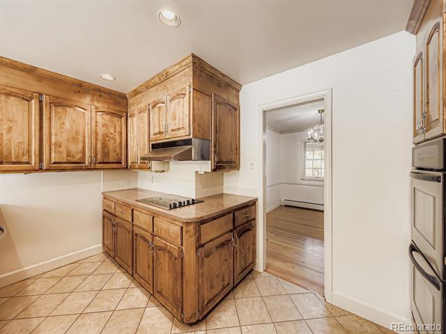 Building Photo - 2050 Cherryville Rd