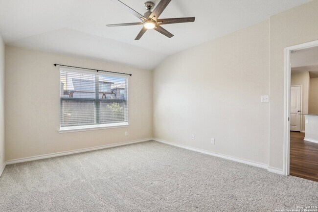Building Photo - 6906 Quantum Lp