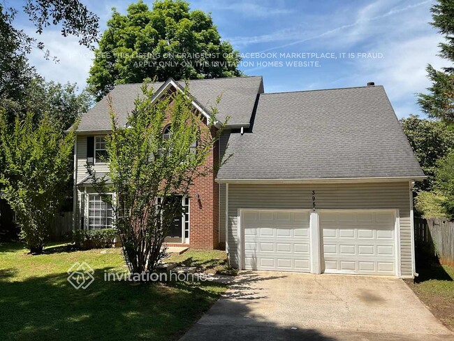 Building Photo - 395 Oakdale Cir