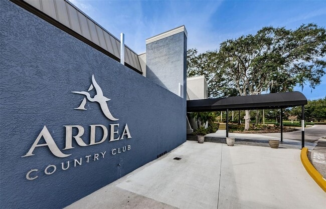 Building Photo - 1516 E Lake Woodlands Pkwy