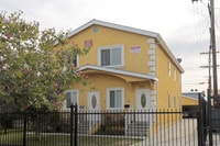 Building Photo - 114 E 82nd St