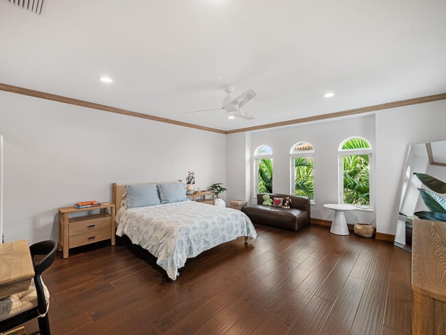 Building Photo - 3299 Bridgegate Dr