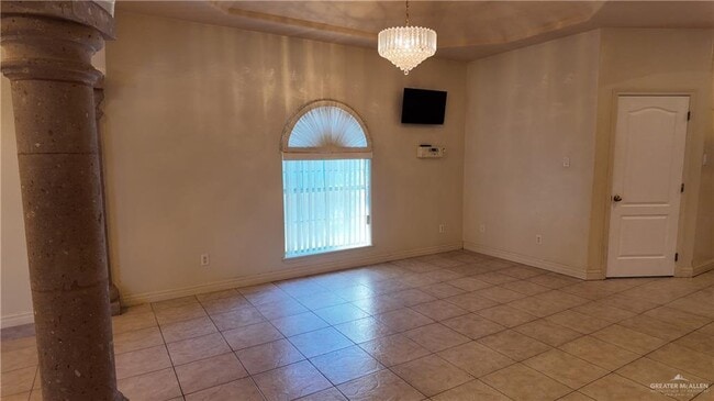 Building Photo - 20 San Rodrigo