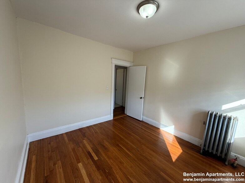 Building Photo - 1161 Commonwealth Ave