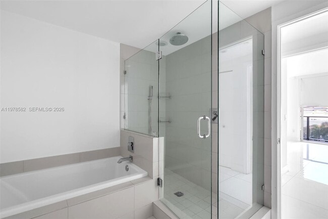 Building Photo - 1100 S Miami Ave