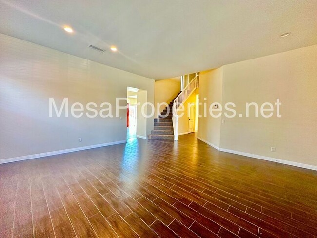 Building Photo - 12387 Dandelion Way