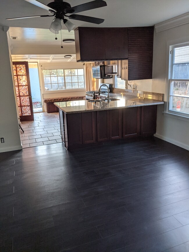 Building Photo - 931 Rock Springs Rd