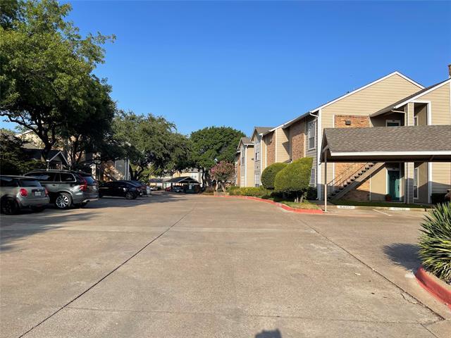 Building Photo - 8600 Coppertowne Ln