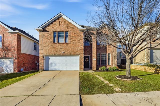 Building Photo - 5229 Westheimer Rd