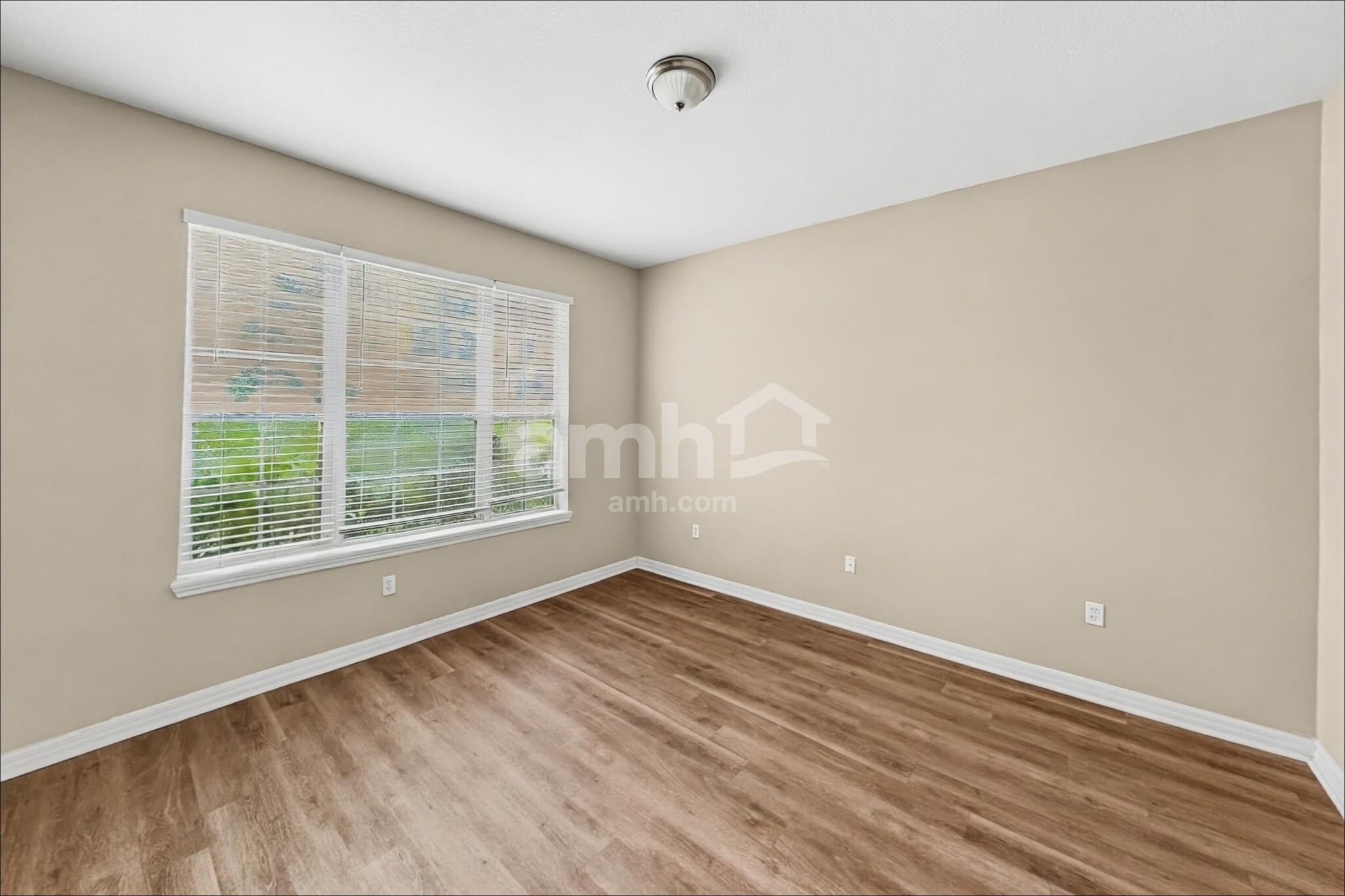 Building Photo - 3060 Palermo Rose Way