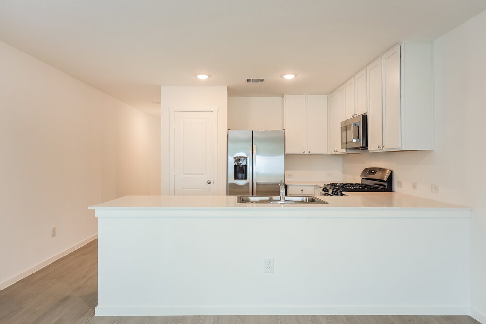 Building Photo - 1842 Musk Rose