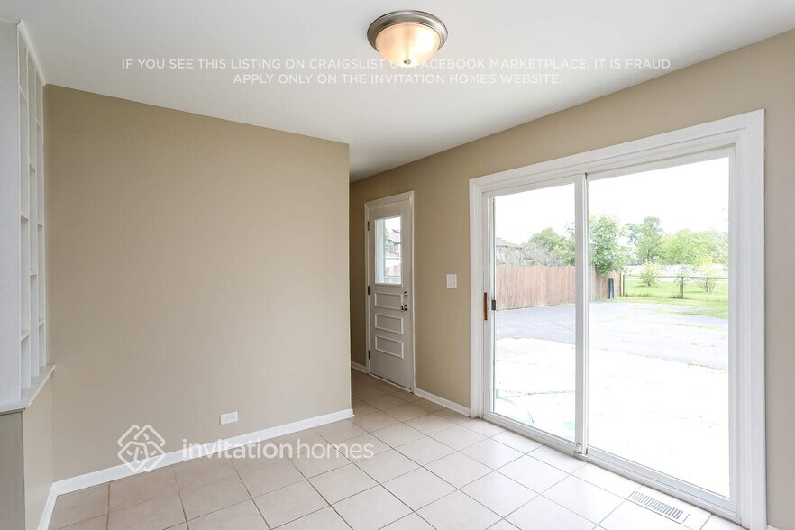 Building Photo - 137 Shadywood Ln