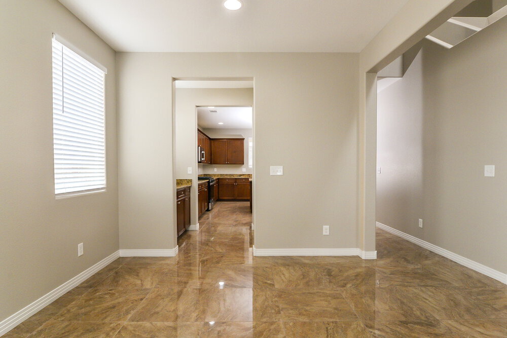 Building Photo - 1109 Buckhorn Cove St
