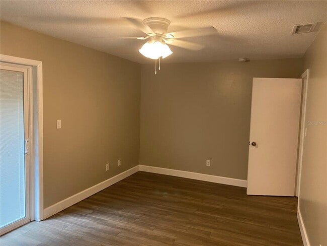 Building Photo - 3052 Unkaterri Ln