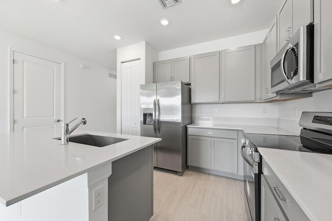 Building Photo - 3765 Harborside Ave