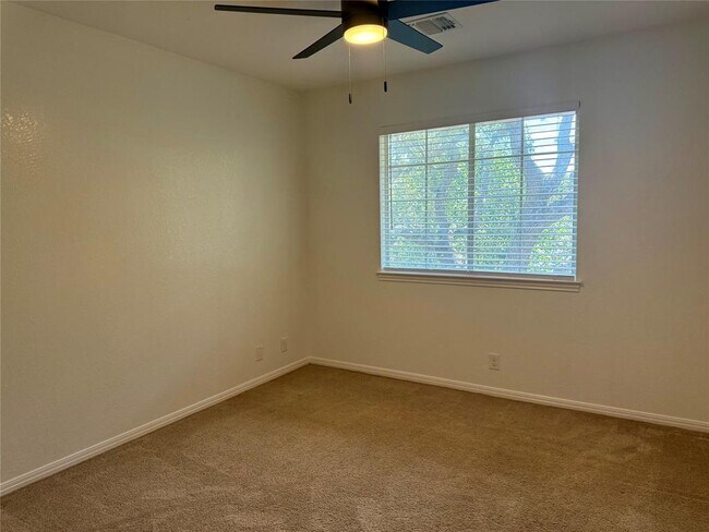 Building Photo - 11112 Marden Ln