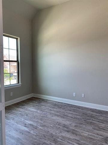 Building Photo - 17746 Bottlebrush Dr
