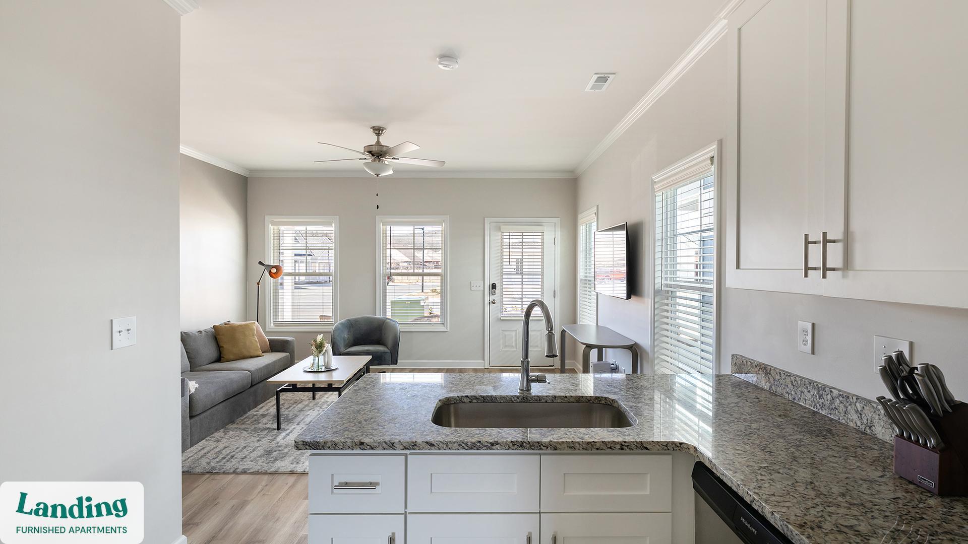 Building Photo - 7 Dairy Crk Rd SW