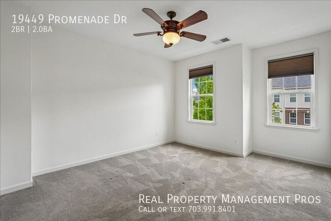 Building Photo - 19449 Promenade Dr