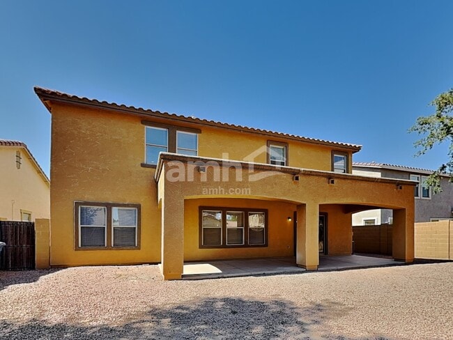 Building Photo - 19718 E Canary Way