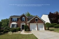 Building Photo - 3911 Tugaloo River Dr NW