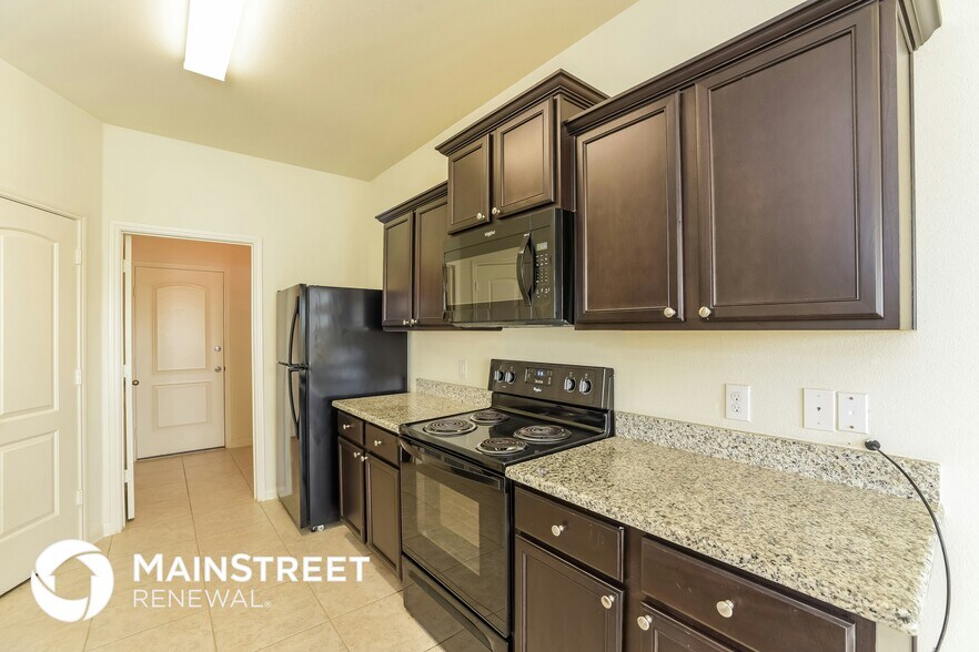 Building Photo - 174 Presidents Way