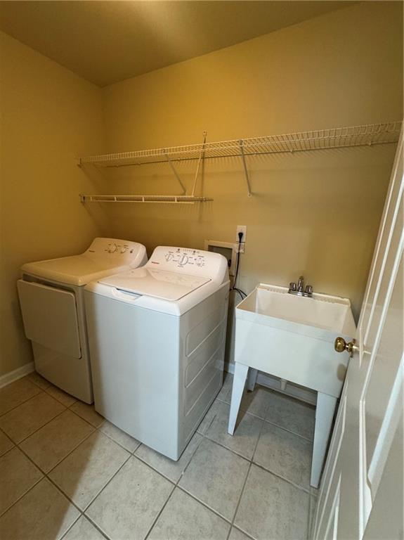 Building Photo - 2620 Springmonte Pl