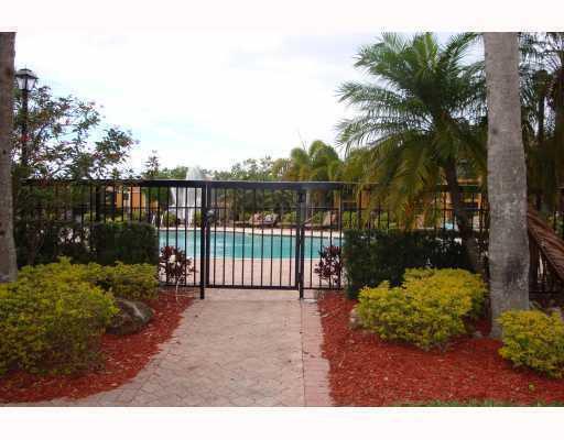Building Photo - 3860 Coral Tree Cir