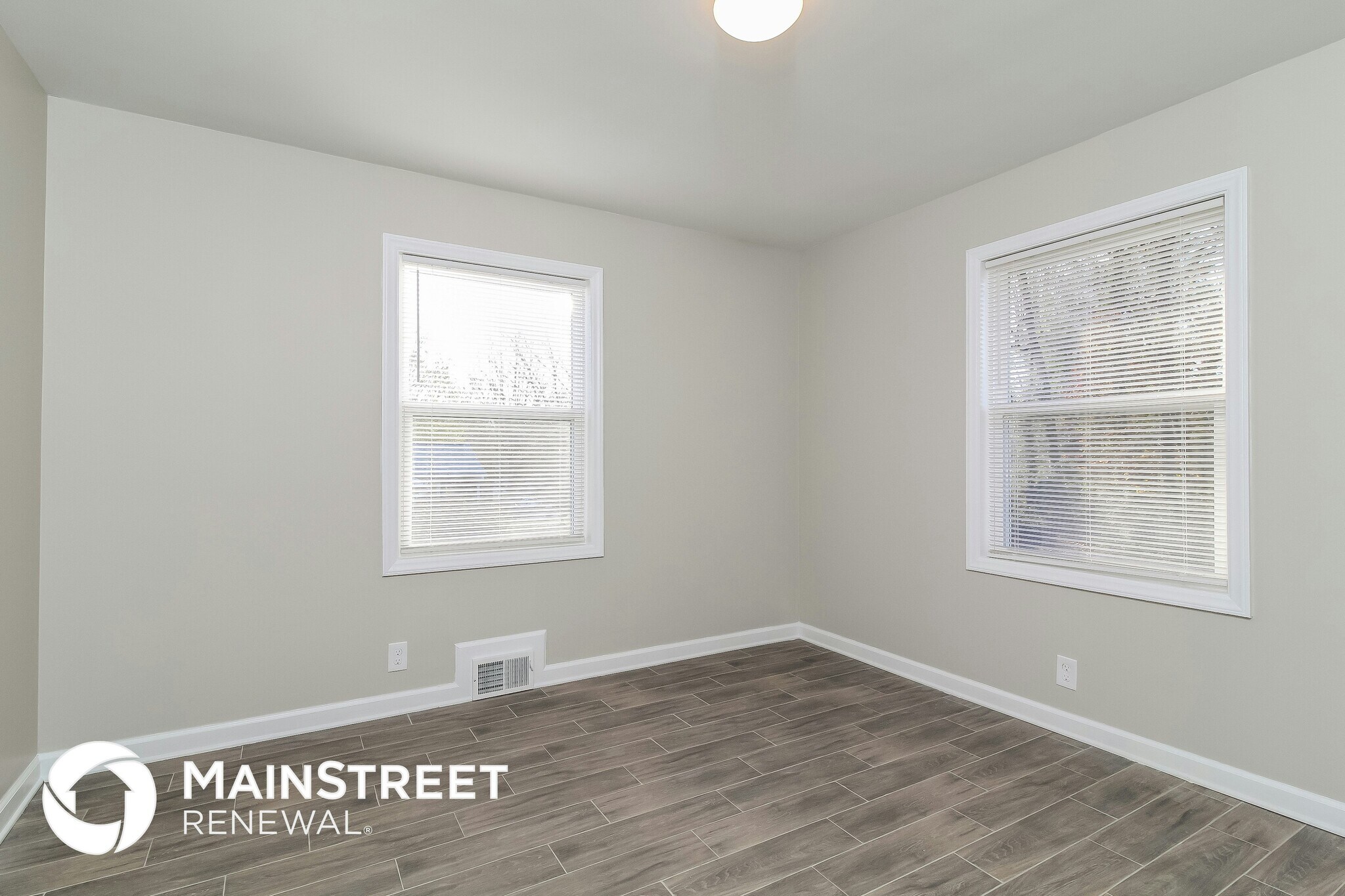 Building Photo - 936 Rock Spring Dr