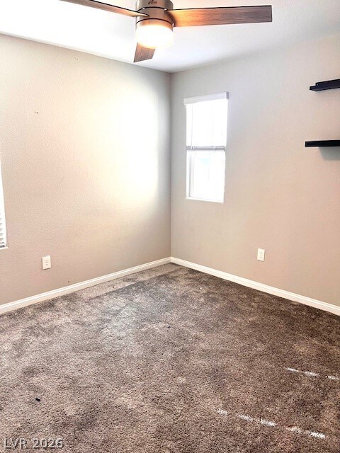 Building Photo - 3479 Bradano Ln