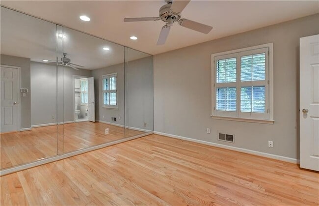 Building Photo - 1896 Winchester Trail