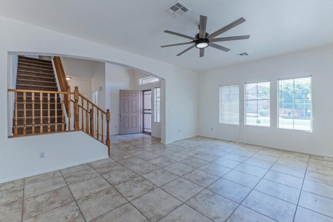 Building Photo - 17856 W Watson Ln