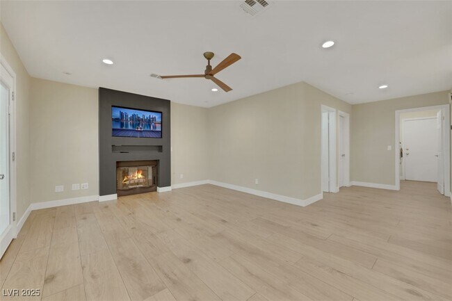 Building Photo - 5504 Tincup Dr