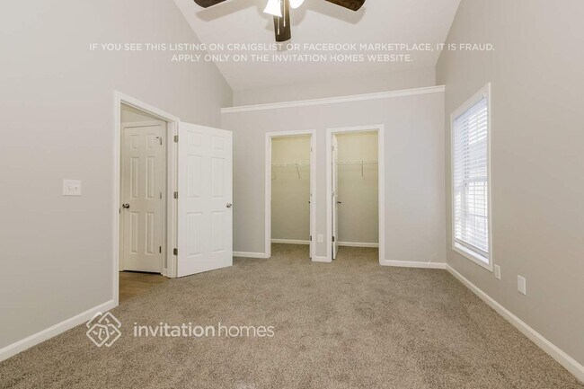 Building Photo - 71 Bellaire Ln