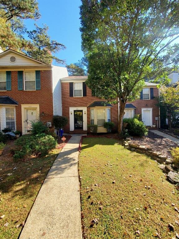 Building Photo - 2951 Lexington Trace Dr