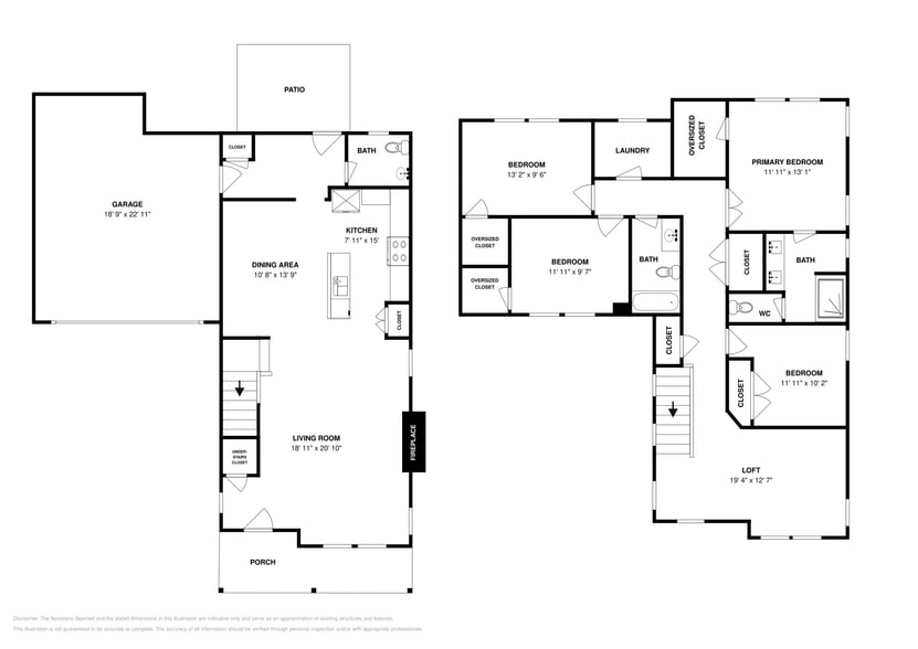 Building Photo - 301 Thomas Point Dr
