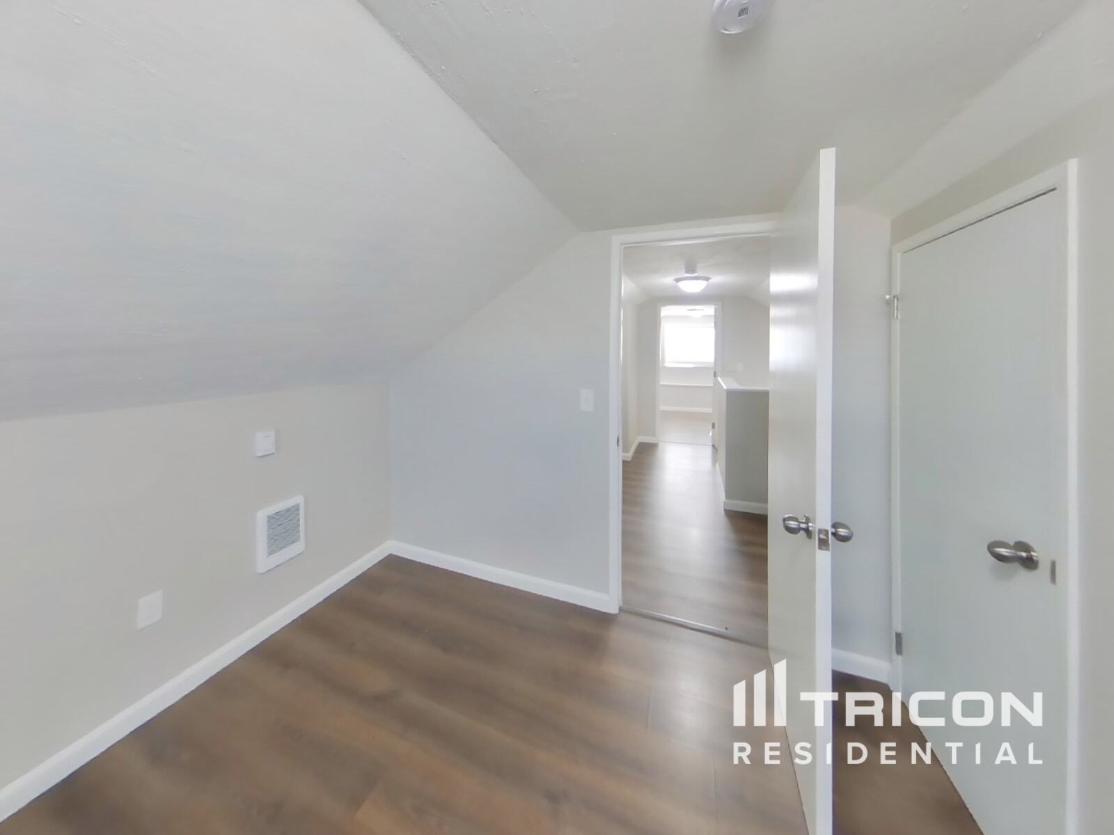 Building Photo - 8408 E F St