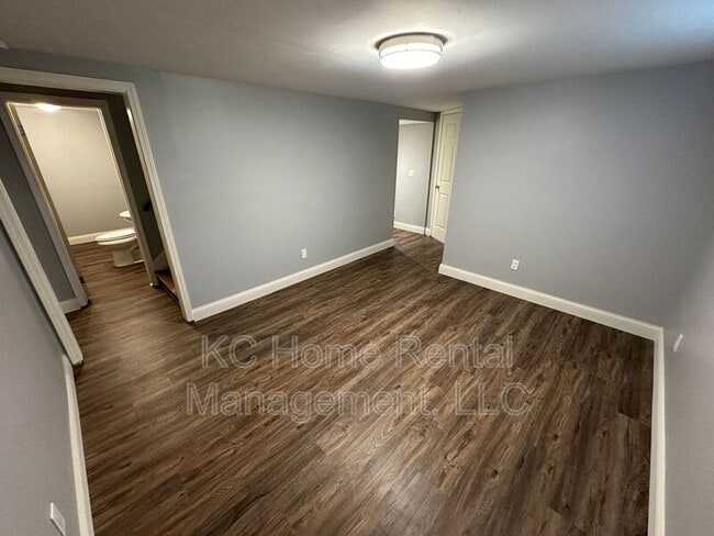 Building Photo - 10218 W 53rd St