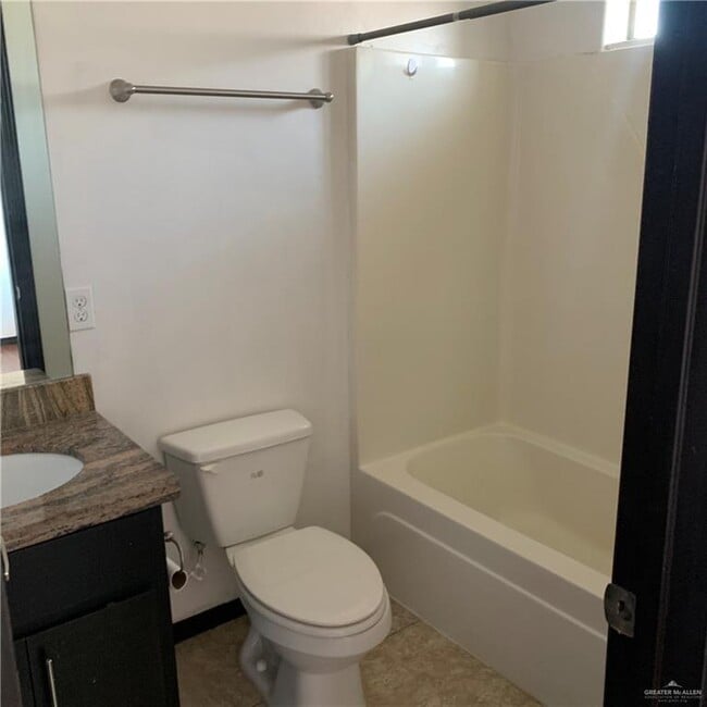 Building Photo - 13 N 49th St