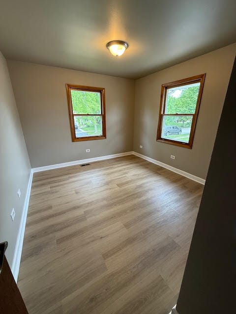 Building Photo - 2506 La Brecque Dr