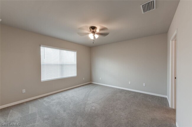 Building Photo - 18524 Cronin Sand Ln