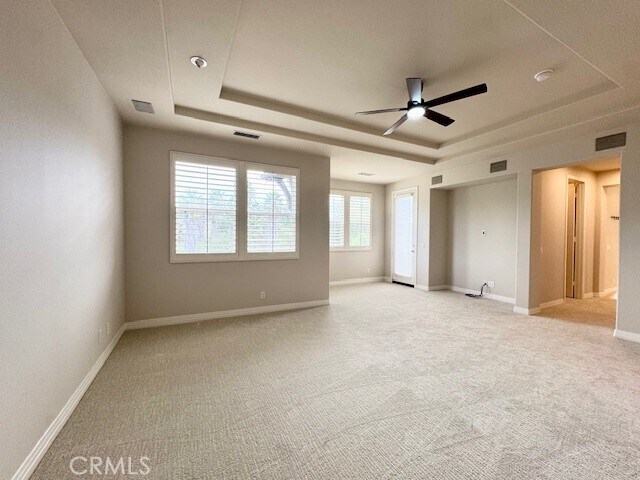 Building Photo - 42 Vela Ct