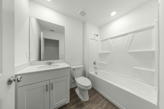 Building Photo - 4883 SW 81st Lp