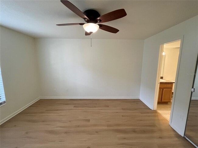 Building Photo - 2884 Plaza Terrace Dr