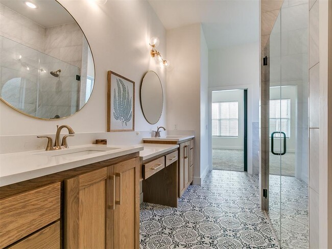 Building Photo - 2117 Aminas Wy