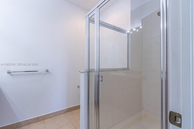 Building Photo - 14665 SW 9th St