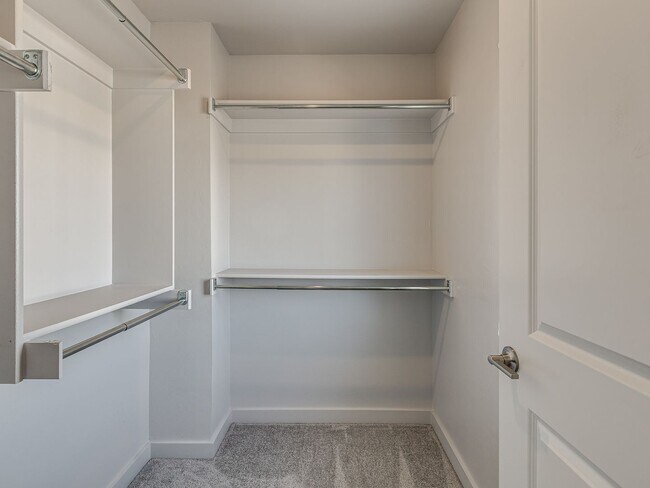 Building Photo - 508 NW 176th Terrace