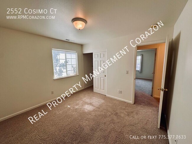 Building Photo - 2552 Cosimo Ct