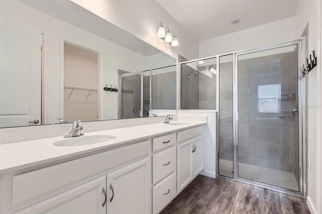 Building Photo - 2372 Sirena Ln