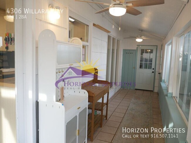 Building Photo - 4306 Willara Way